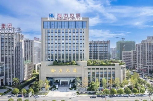 江西民营企业成绩单揭晓 双胞胎第3,有两家企业营收破了千亿