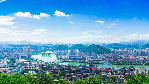 章管家签约银鹰建设集团,服务江西民营企业100强