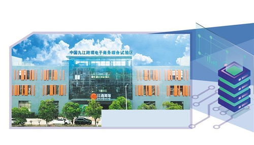 全产业链服务企业海外营销