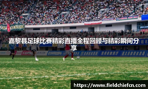 嘉黎县足球比赛精彩直播全程回顾与精彩瞬间分享