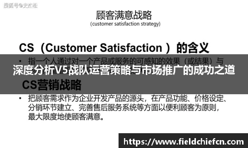 雷火竞技app