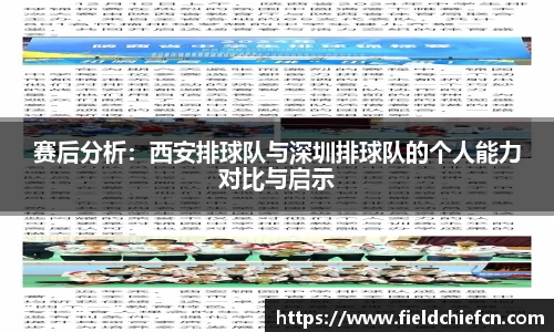 赛后分析：西安排球队与深圳排球队的个人能力对比与启示