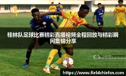桂林队足球比赛精彩直播视频全程回放与精彩瞬间集锦分享